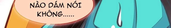 Ta Đây Chính Là Tuyệt Thế Cao Thủ Chapter 80 - Trang 2