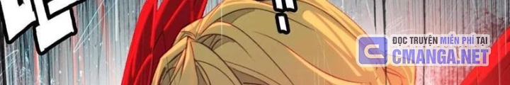 Ta Đây Chính Là Tuyệt Thế Cao Thủ Chapter 81 - Trang 2