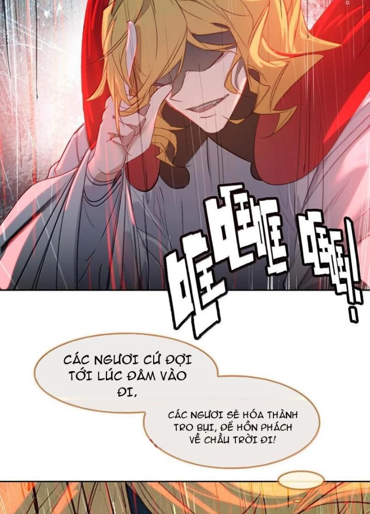 Ta Đây Chính Là Tuyệt Thế Cao Thủ Chapter 81 - Trang 2
