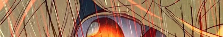 Ta Đây Chính Là Tuyệt Thế Cao Thủ Chapter 81 - Trang 2