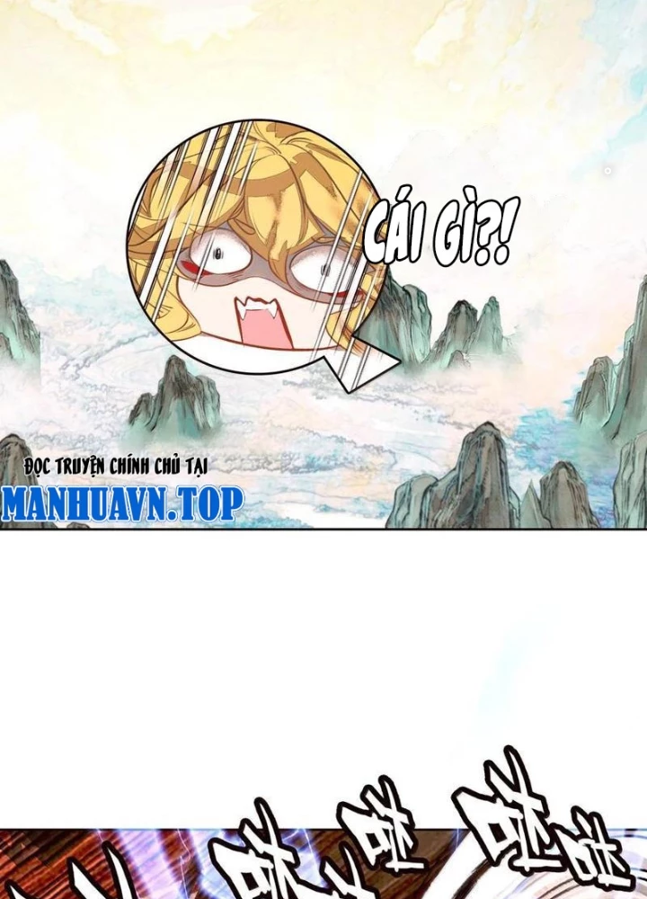 Ta Đây Chính Là Tuyệt Thế Cao Thủ Chapter 81 - Trang 2