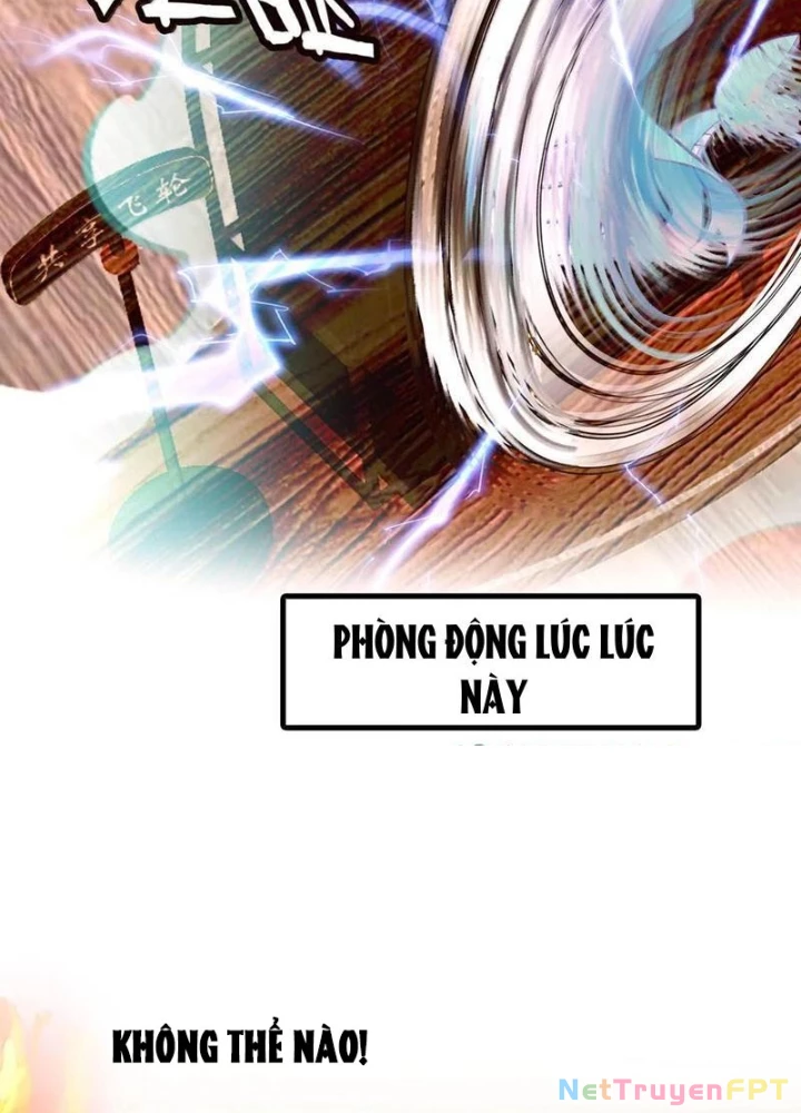 Ta Đây Chính Là Tuyệt Thế Cao Thủ Chapter 81 - Trang 2