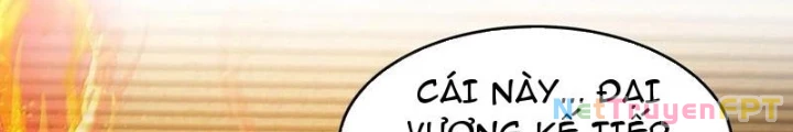 Ta Đây Chính Là Tuyệt Thế Cao Thủ Chapter 81 - Trang 2