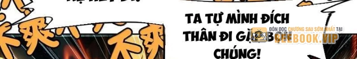 Ta Đây Chính Là Tuyệt Thế Cao Thủ Chapter 81 - Trang 2