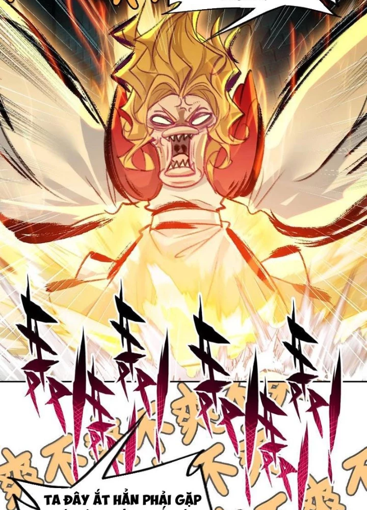 Ta Đây Chính Là Tuyệt Thế Cao Thủ Chapter 81 - Trang 2