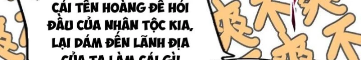 Ta Đây Chính Là Tuyệt Thế Cao Thủ Chapter 81 - Trang 2