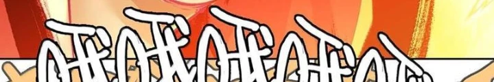 Ta Đây Chính Là Tuyệt Thế Cao Thủ Chapter 81 - Trang 2
