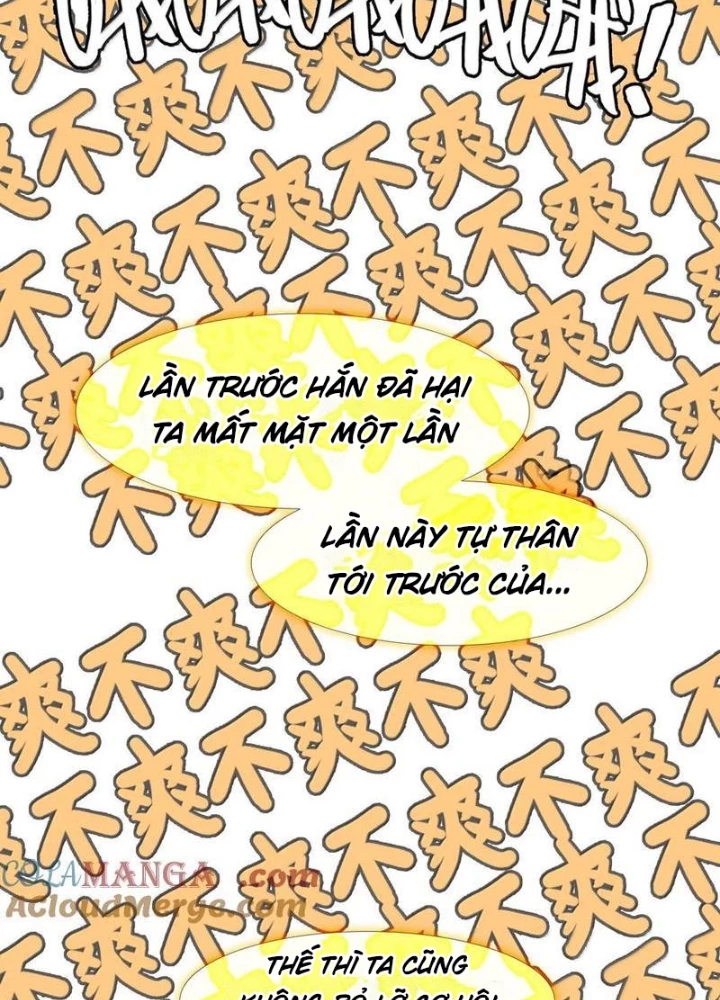 Ta Đây Chính Là Tuyệt Thế Cao Thủ Chapter 81 - Trang 2