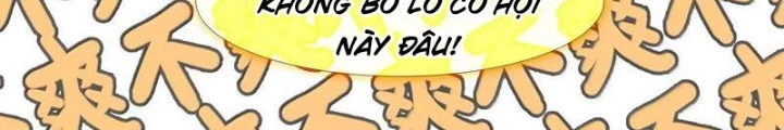 Ta Đây Chính Là Tuyệt Thế Cao Thủ Chapter 81 - Trang 2