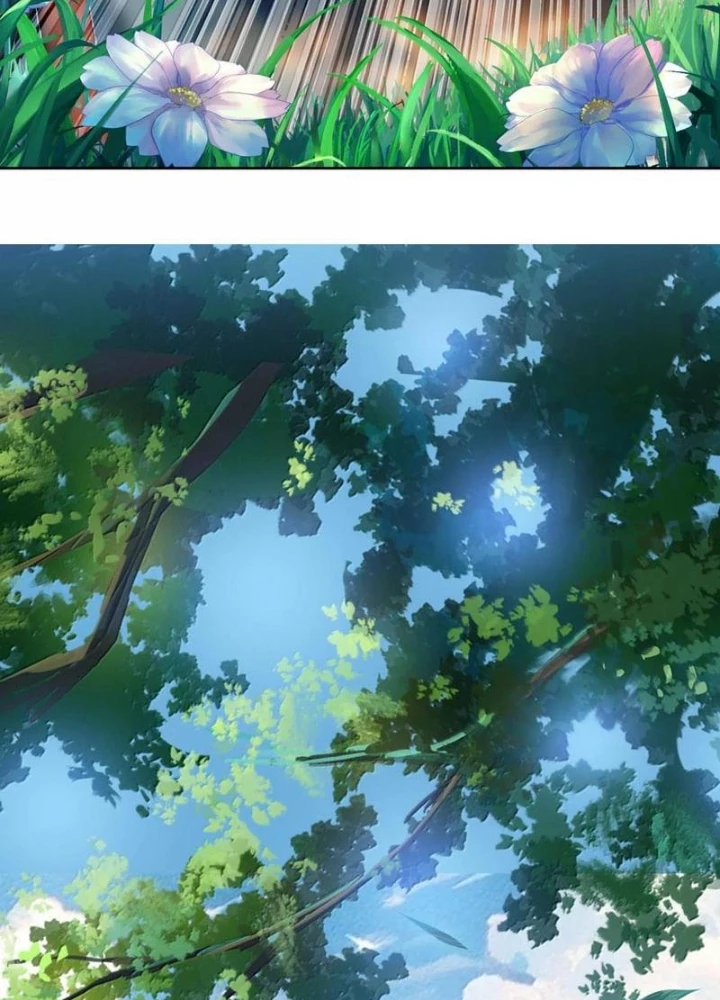 Ta Đây Chính Là Tuyệt Thế Cao Thủ Chapter 81 - Trang 2
