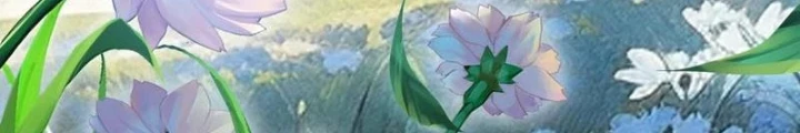 Ta Đây Chính Là Tuyệt Thế Cao Thủ Chapter 81 - Trang 2