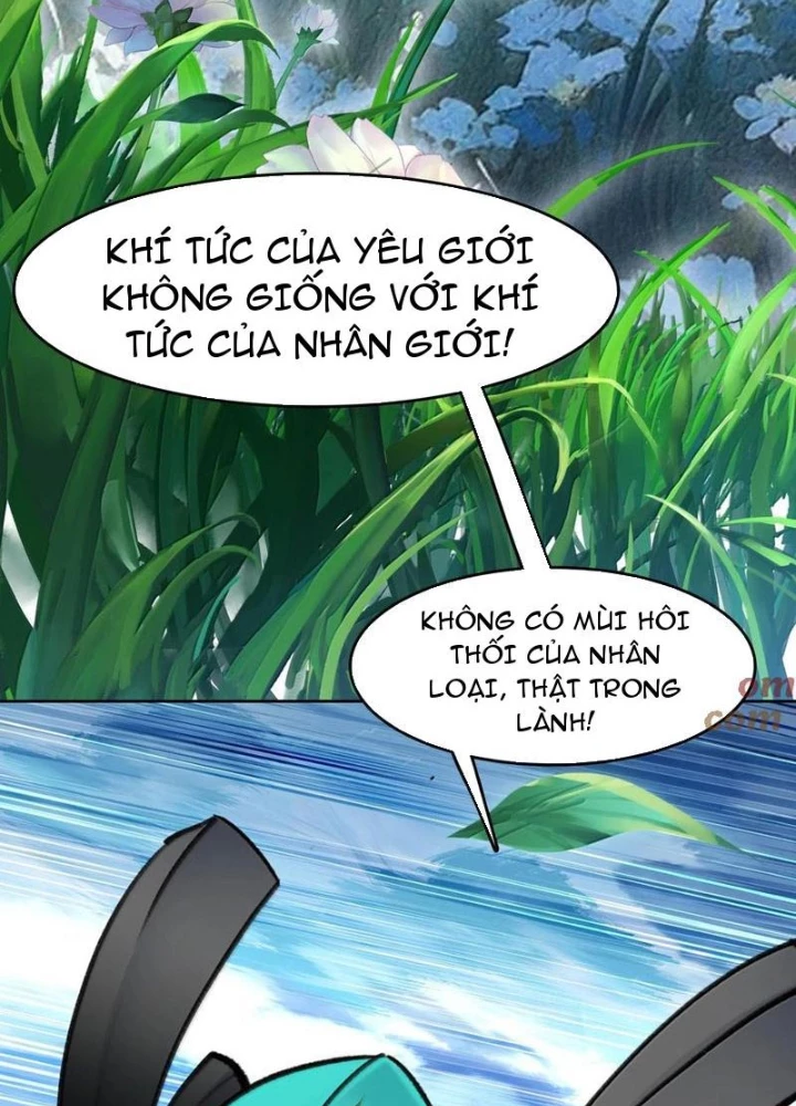Ta Đây Chính Là Tuyệt Thế Cao Thủ Chapter 81 - Trang 2