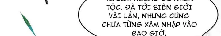 Ta Đây Chính Là Tuyệt Thế Cao Thủ Chapter 81 - Trang 2