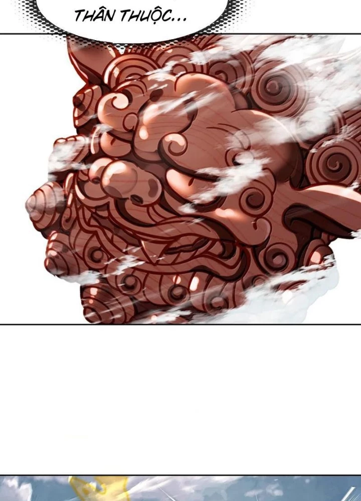 Ta Đây Chính Là Tuyệt Thế Cao Thủ Chapter 81 - Trang 2