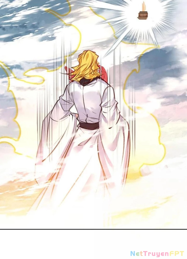 Ta Đây Chính Là Tuyệt Thế Cao Thủ Chapter 81 - Trang 2