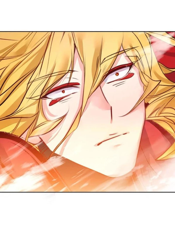 Ta Đây Chính Là Tuyệt Thế Cao Thủ Chapter 81 - Trang 2