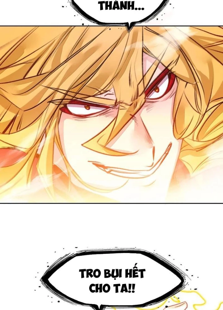 Ta Đây Chính Là Tuyệt Thế Cao Thủ Chapter 81 - Trang 2