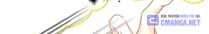 Ta Đây Chính Là Tuyệt Thế Cao Thủ Chapter 81 - Trang 2