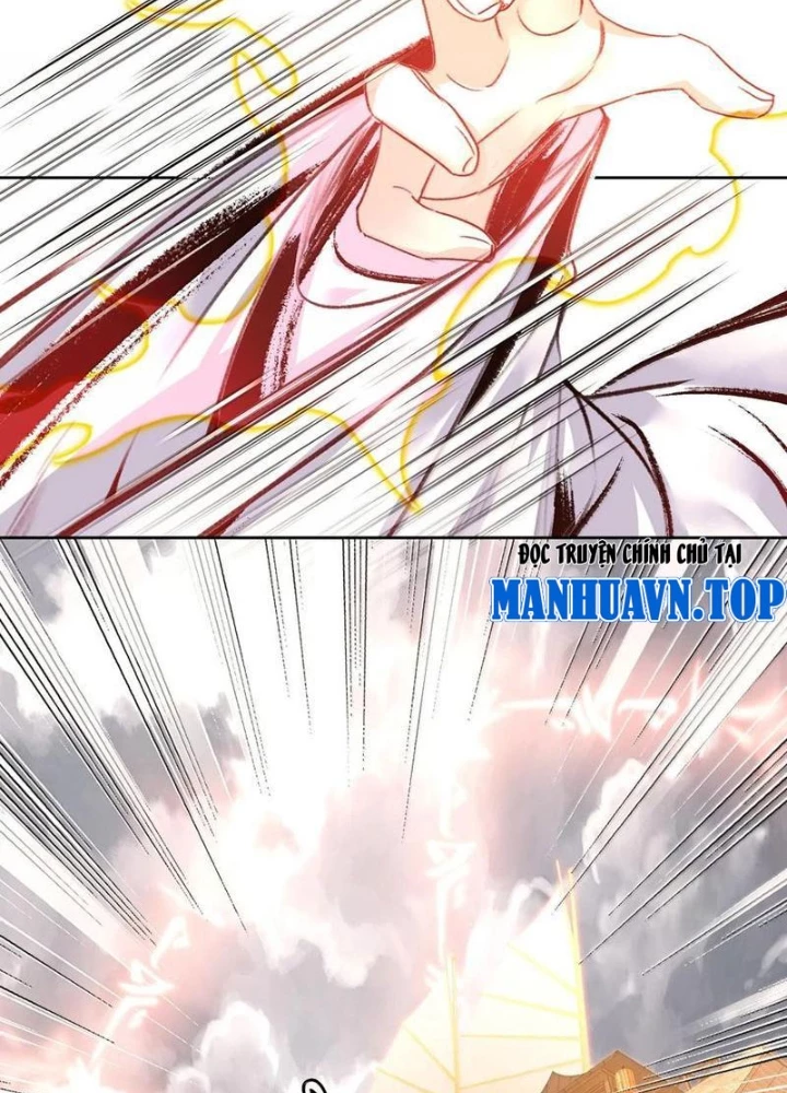 Ta Đây Chính Là Tuyệt Thế Cao Thủ Chapter 81 - Trang 2