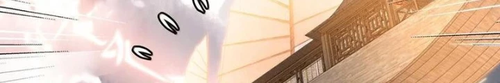 Ta Đây Chính Là Tuyệt Thế Cao Thủ Chapter 81 - Trang 2