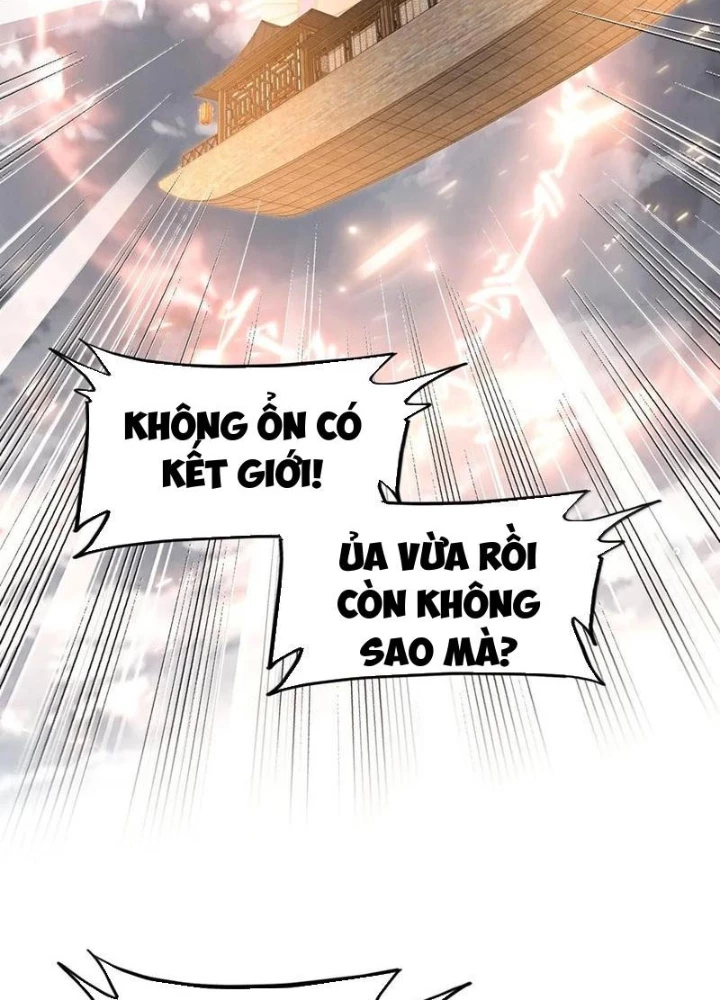 Ta Đây Chính Là Tuyệt Thế Cao Thủ Chapter 81 - Trang 2