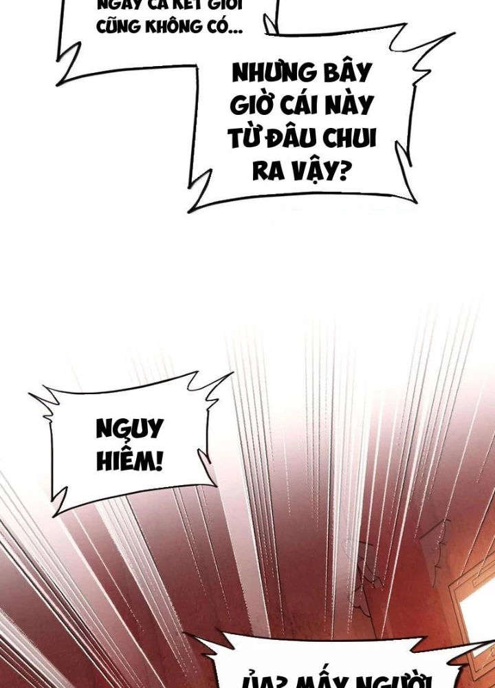 Ta Đây Chính Là Tuyệt Thế Cao Thủ Chapter 81 - Trang 2
