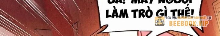 Ta Đây Chính Là Tuyệt Thế Cao Thủ Chapter 81 - Trang 2