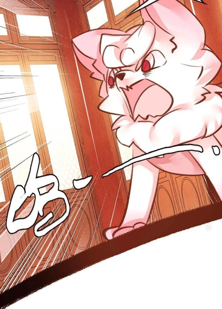 Ta Đây Chính Là Tuyệt Thế Cao Thủ Chapter 81 - Trang 2