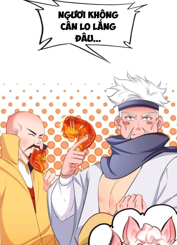 Ta Đây Chính Là Tuyệt Thế Cao Thủ Chapter 81 - Trang 2