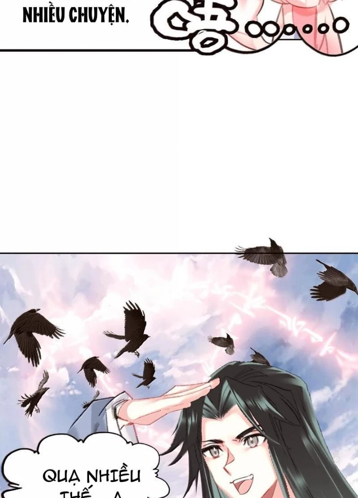 Ta Đây Chính Là Tuyệt Thế Cao Thủ Chapter 81 - Trang 2
