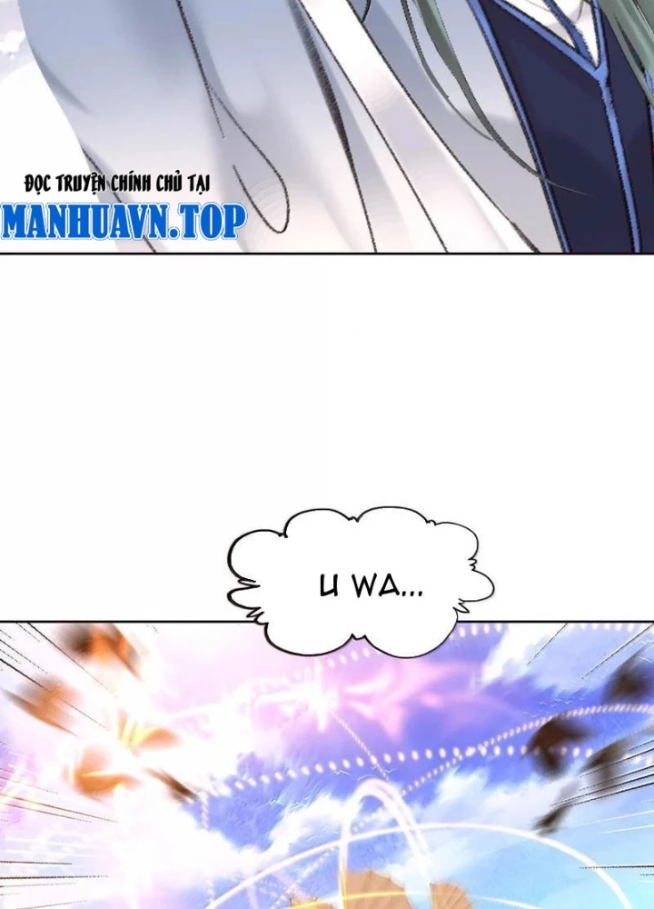 Ta Đây Chính Là Tuyệt Thế Cao Thủ Chapter 81 - Trang 2