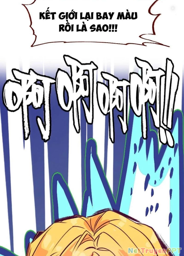 Ta Đây Chính Là Tuyệt Thế Cao Thủ Chapter 81 - Trang 2