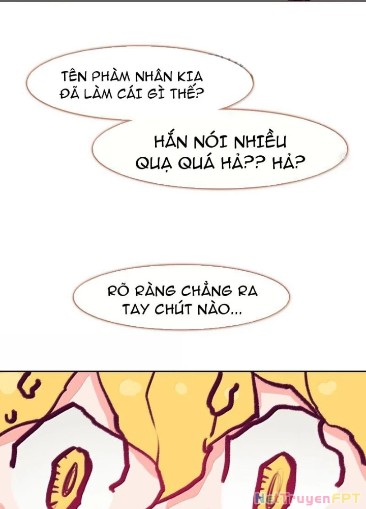 Ta Đây Chính Là Tuyệt Thế Cao Thủ Chapter 81 - Trang 2
