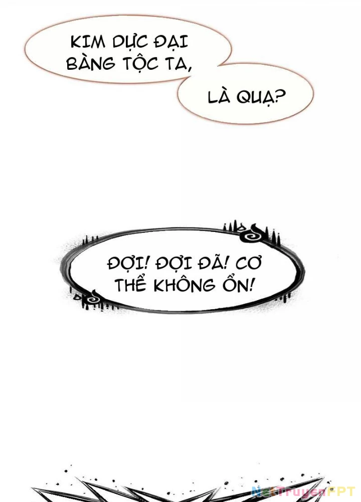 Ta Đây Chính Là Tuyệt Thế Cao Thủ Chapter 81 - Trang 2