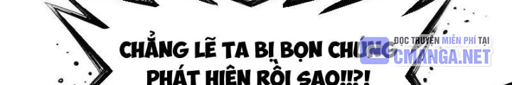 Ta Đây Chính Là Tuyệt Thế Cao Thủ Chapter 81 - Trang 2