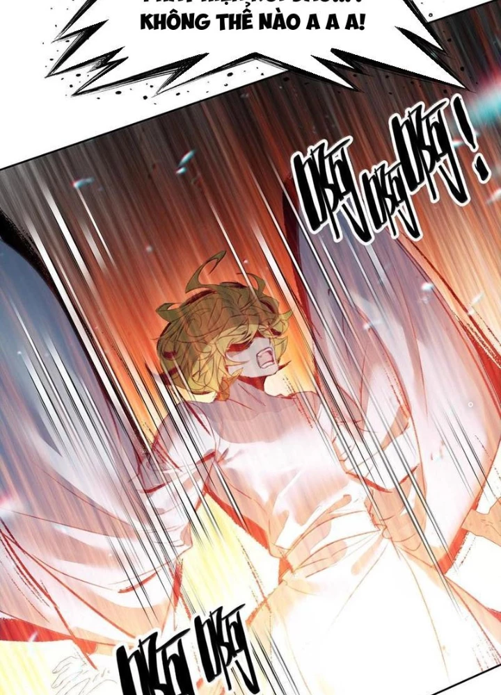 Ta Đây Chính Là Tuyệt Thế Cao Thủ Chapter 81 - Trang 2