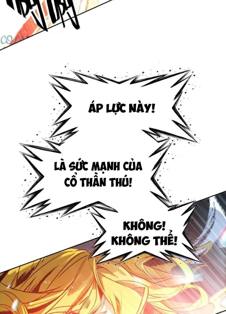 Ta Đây Chính Là Tuyệt Thế Cao Thủ Chapter 81 - Trang 2