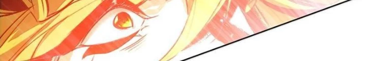 Ta Đây Chính Là Tuyệt Thế Cao Thủ Chapter 81 - Trang 2