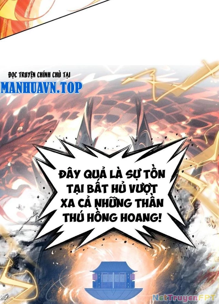 Ta Đây Chính Là Tuyệt Thế Cao Thủ Chapter 81 - Trang 2