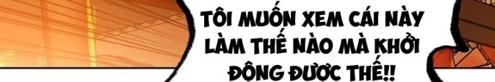Ta Đây Chính Là Tuyệt Thế Cao Thủ Chapter 81 - Trang 2