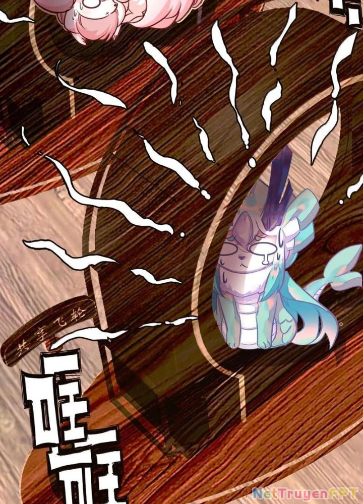 Ta Đây Chính Là Tuyệt Thế Cao Thủ Chapter 81 - Trang 2