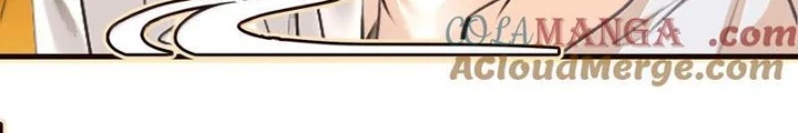 Ta Đây Chính Là Tuyệt Thế Cao Thủ Chapter 81 - Trang 2