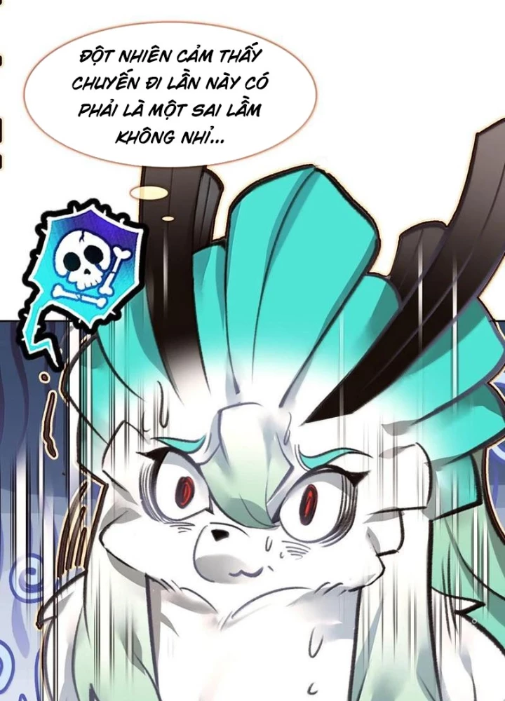 Ta Đây Chính Là Tuyệt Thế Cao Thủ Chapter 81 - Trang 2