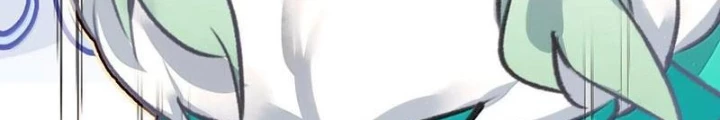 Ta Đây Chính Là Tuyệt Thế Cao Thủ Chapter 81 - Trang 2