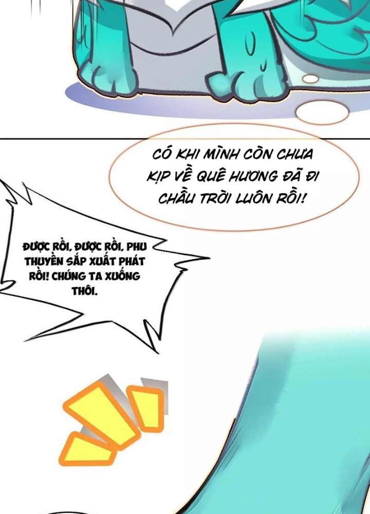 Ta Đây Chính Là Tuyệt Thế Cao Thủ Chapter 81 - Trang 2