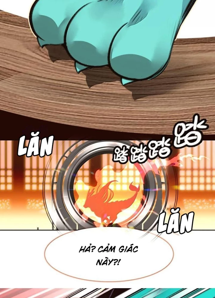 Ta Đây Chính Là Tuyệt Thế Cao Thủ Chapter 81 - Trang 2
