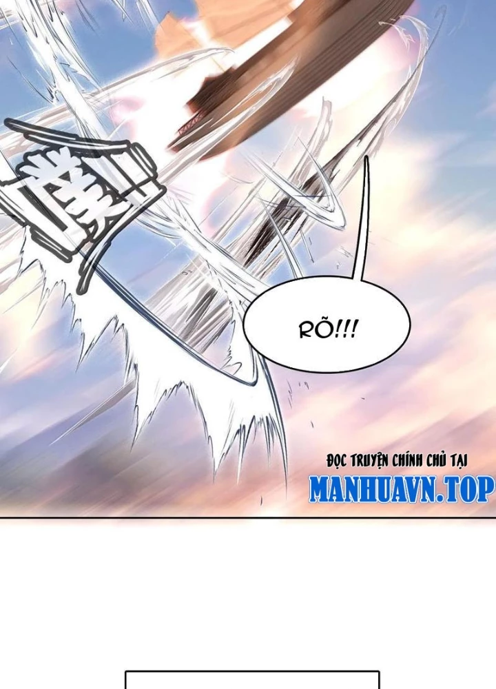 Ta Đây Chính Là Tuyệt Thế Cao Thủ Chapter 81 - Trang 2