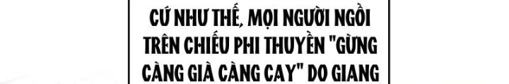 Ta Đây Chính Là Tuyệt Thế Cao Thủ Chapter 81 - Trang 2