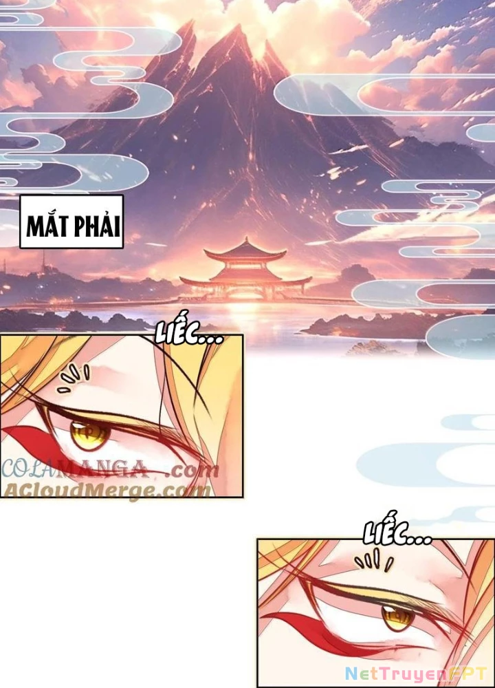 Ta Đây Chính Là Tuyệt Thế Cao Thủ Chapter 81 - Trang 2