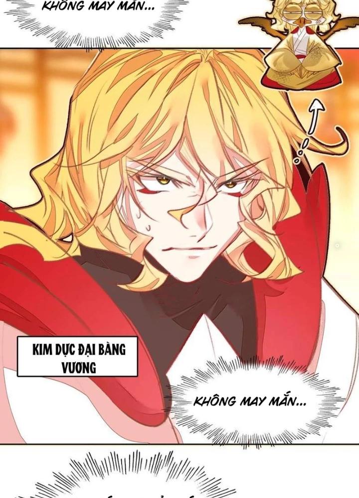 Ta Đây Chính Là Tuyệt Thế Cao Thủ Chapter 81 - Trang 2